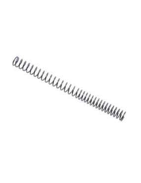 Recoil spring 150 pour AAP-01