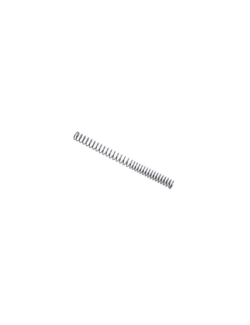 Recoil spring 150 pour AAP-01
