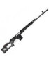 WE ACE VD GBBR Metal Polymere body 6mm 22BBs