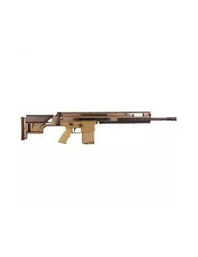 FN SCAR H-TPR FDE 6mm