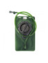 SAC  EAU ROYAL 1L5 VERT RP-3013V