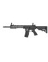 Replique AEG LT-12K GEN2 M4 Keymod pack complet 1j