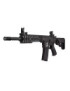 Replique AEG LT-12K GEN2 M4 Keymod pack complet 1j