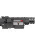 Replique AEG LT-12K GEN2 M4 Keymod pack complet 1j