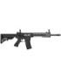 Replique AEG LT-12K GEN2 M4 Keymod pack complet 1j