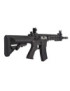 Replique AEG LT-12K GEN2 M4 Keymod pack complet 1j