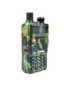 Radio talkie BAOFENG UV5R CAMO