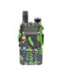 Radio talkie BAOFENG UV5R CAMO