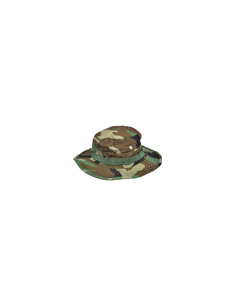 BONNIE HAT WOODLAND S JSWAR-BON-WS