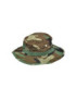 BONNIE HAT WOODLAND S JSWAR-BON-WS