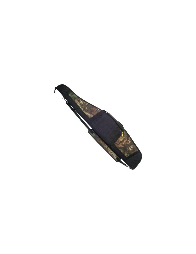 HOUSSE A FUSIL ROYAL CAMO ITALIEN OLD102TC