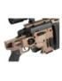 Sniper ARES MS338 Tan