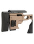 Sniper ARES MS338 Tan