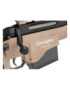 Sniper ARES MS338 Tan