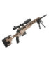 Sniper ARES MS338 Tan