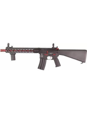 COLT M4 Lima Rouge