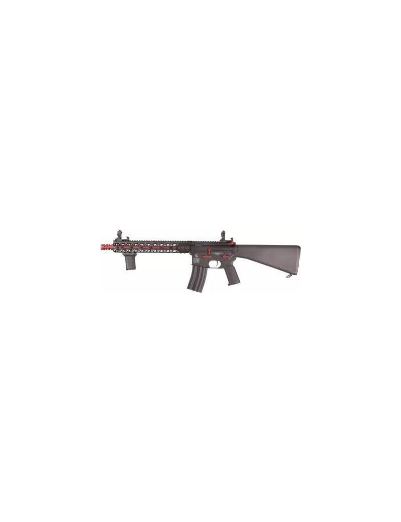 COLT M4 Lima Rouge