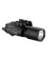 Lampe LED pistolet BO X300 Ultra 220 lumens NOIRE