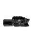 Lampe LED pistolet BO X300 Ultra 220 lumens NOIRE