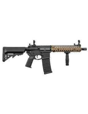 LT18 MK18 GEN2 AEG