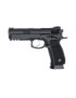 CZ SHADOW SP01 GBB GAZ compatible CO2