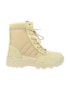 BOTTES TAN ROYAL MILITAIRE 41 RP-BMT-41