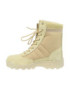 BOTTES TAN ROYAL MILITAIRE 41 RP-BMT-41