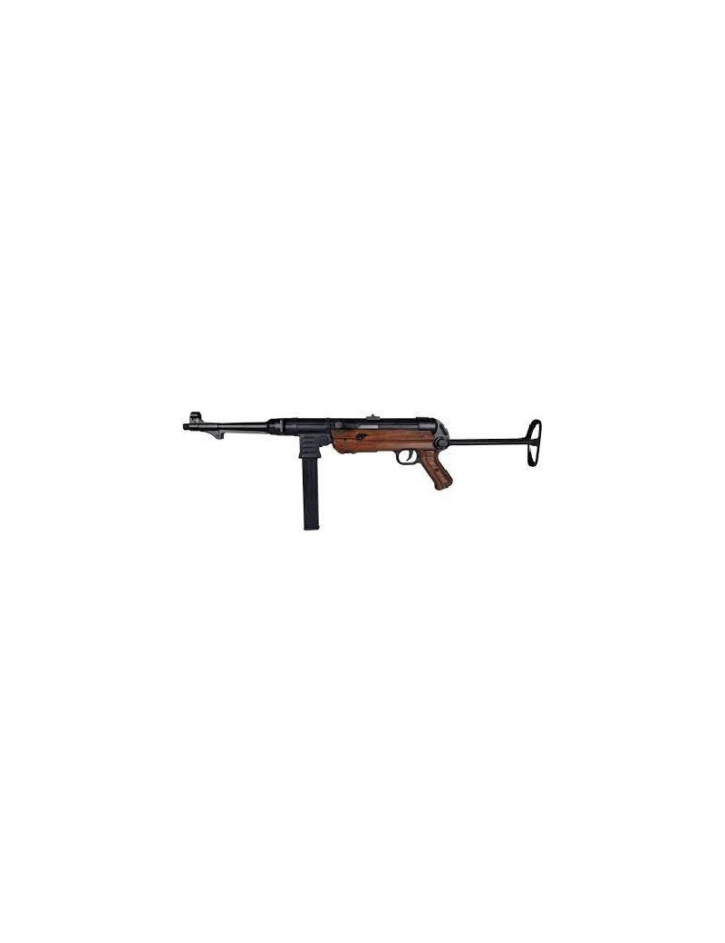 SCHMEISSER MP40 AEG