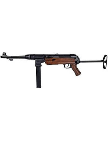 SCHMEISSER MP40 AEG