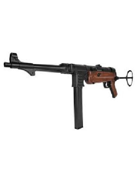 SCHMEISSER MP40 AEG