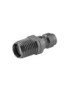 BalystiK coupleur male US avec entree male 1/8 NPT