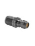 BalystiK coupleur male US avec entree male 1/8 NPT