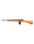 M14 AEG REAL WOOD CYMA CM032C