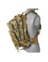 SAC A DOS TACTIQUE ROYAL 25 LITRES MULTICAM BK504M