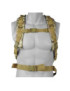 SAC A DOS TACTIQUE ROYAL 25 LITRES MULTICAM BK504M