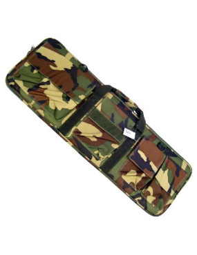 HOUSSE 88CM CAMO ROYAL