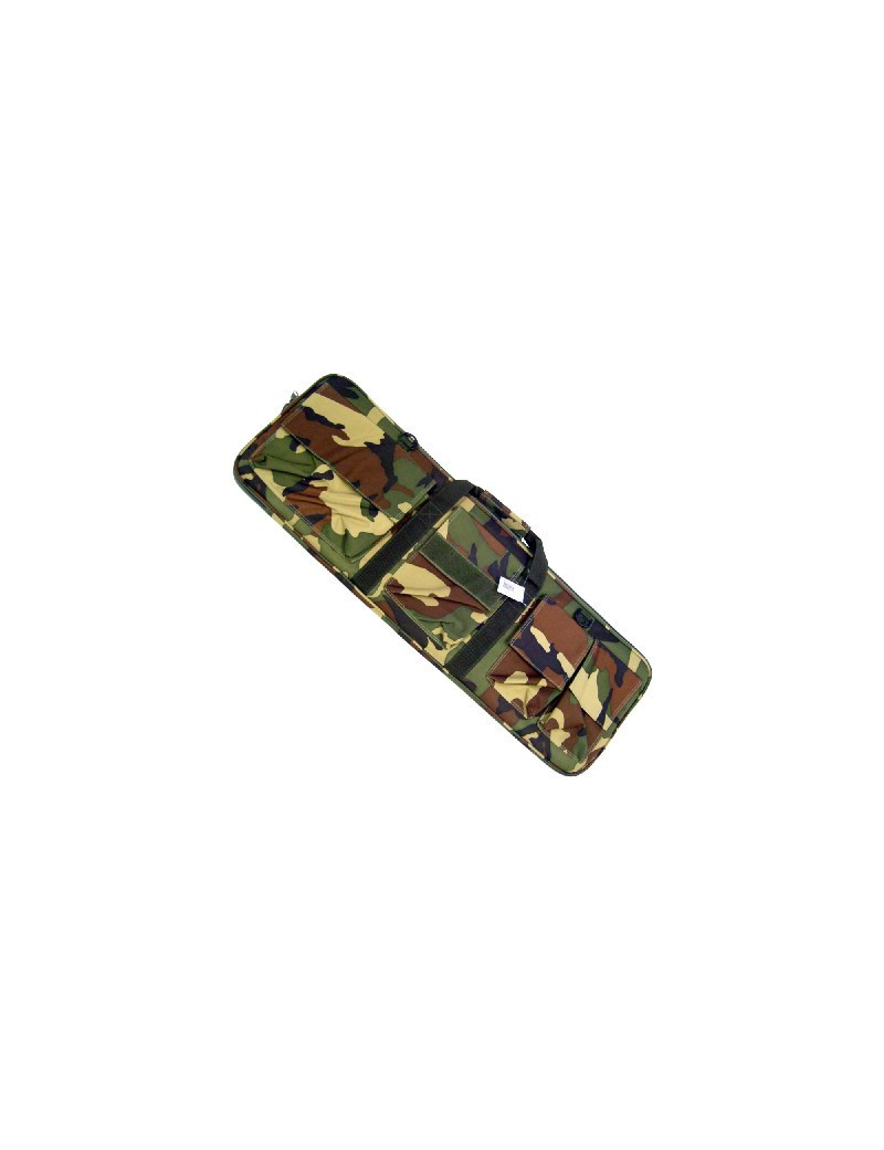 HOUSSE 88CM CAMO ROYAL