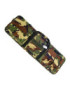 HOUSSE 88CM CAMO ROYAL