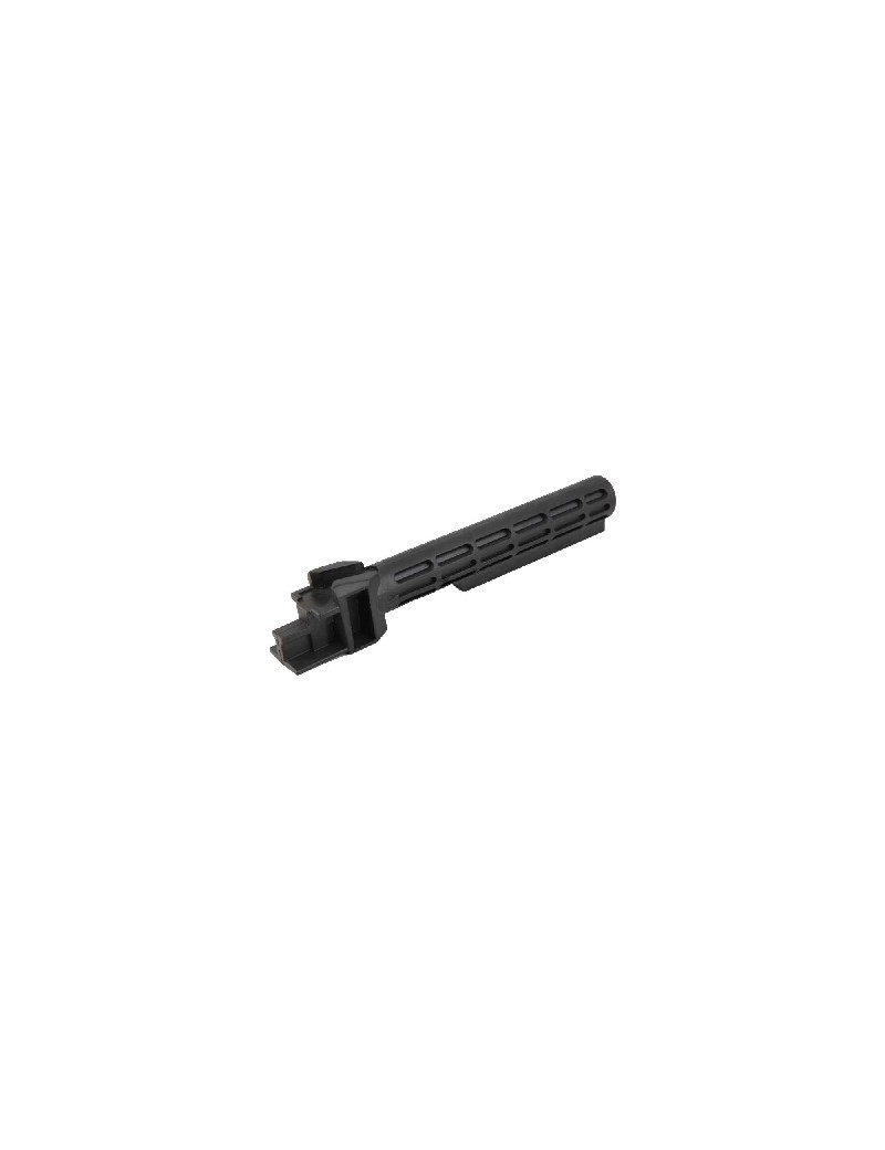 ADAPTATEUR BIG DRAGON AK POUR CROSSE M4 NOIR (BD-0210B)