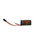 BATTERIE LIPO 7V4 1600MAH