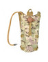 SAC A DOS AVEC POCHE A EAU 3L MULTICAM