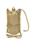 SAC A DOS AVEC POCHE A EAU 3L MULTICAM