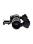 MAGNIFIER POUR RED DOT NOIR