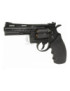 COLT PYTHON 357 4POUCES 1J8