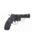 COLT PYTHON 357 4POUCES 1J8