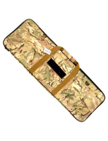 HOUSSE 88CM MULTICAM ROYAL