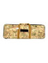 HOUSSE 88CM MULTICAM ROYAL