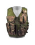 GILET TACTIQUE ROYAL MULTICAM 06557