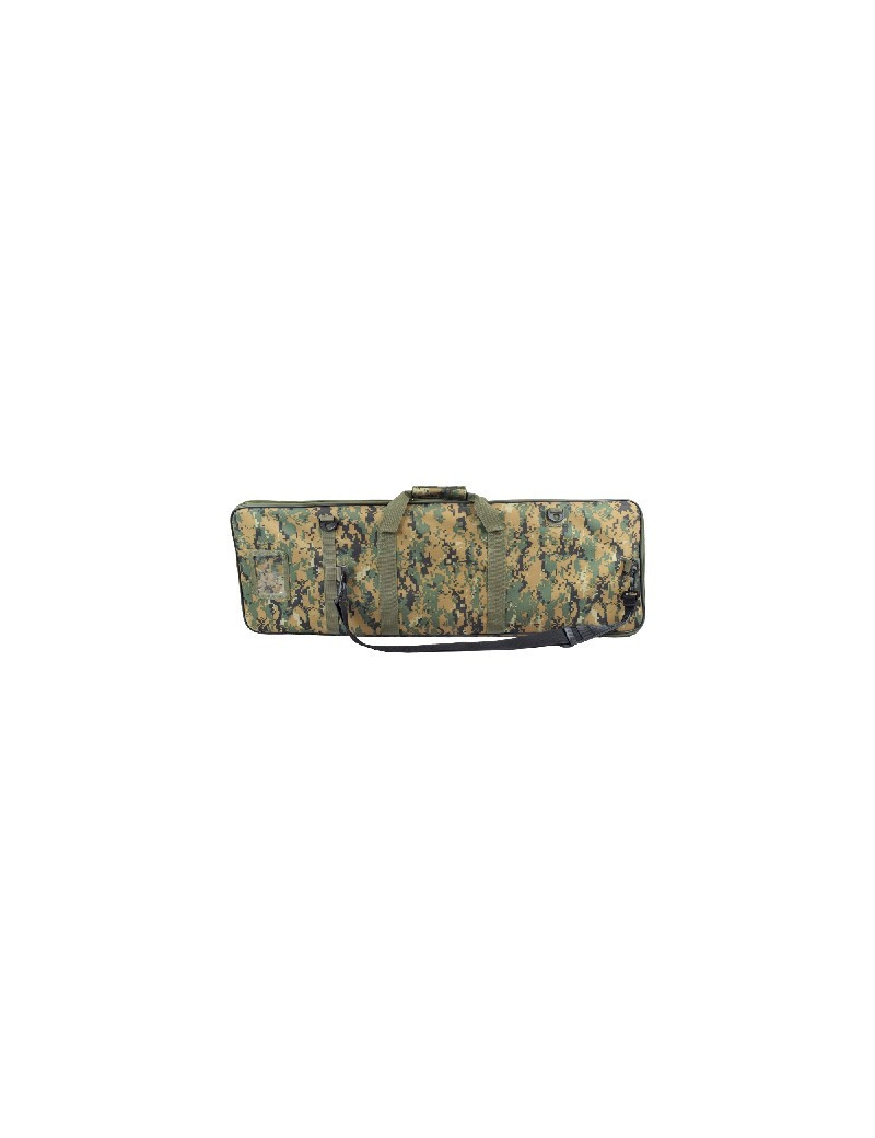 HOUSSE 88CM MARPAT ROYAL