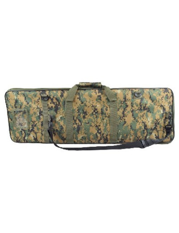 HOUSSE 88CM MARPAT ROYAL